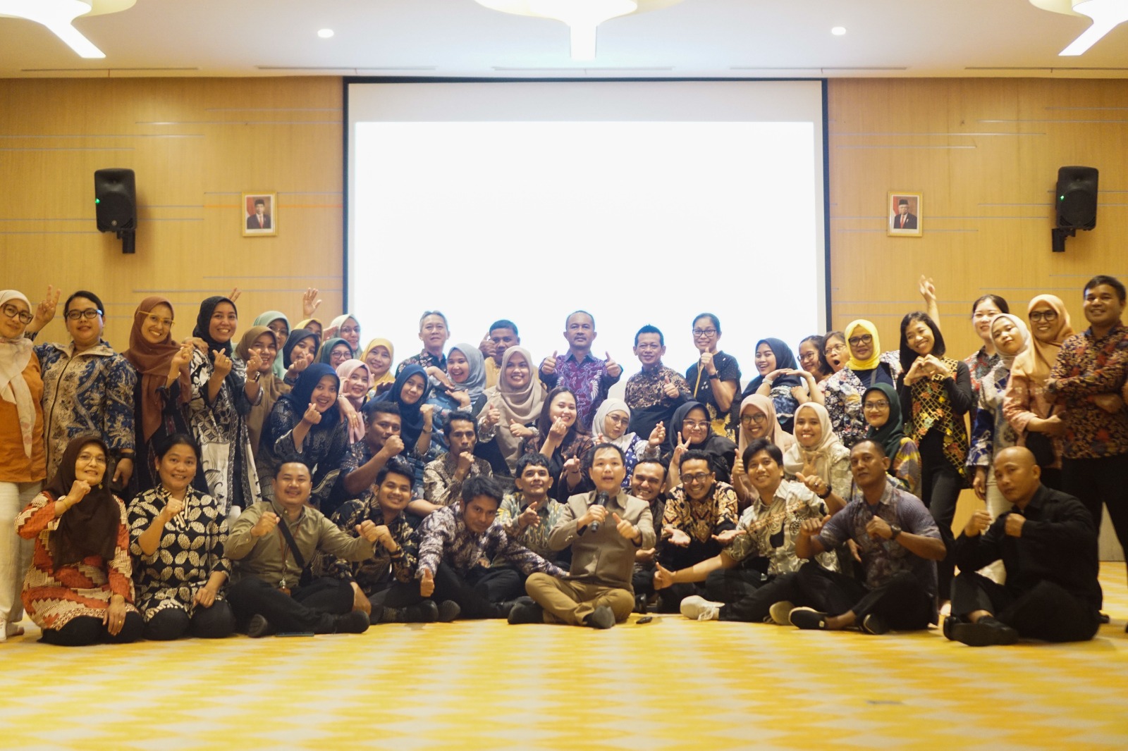 Gambar 22
